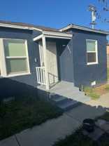 3875 Chamoune Ave - Photo 1 of 1