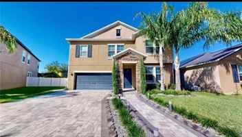 featured image of 11742 Winterset Cove Dr
