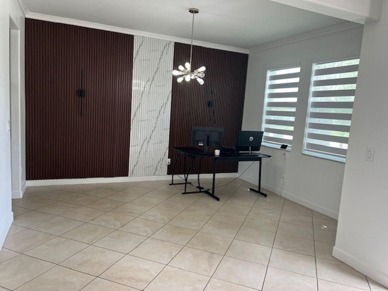 11742 Winterset Cove Dr - Photo 2 of 19