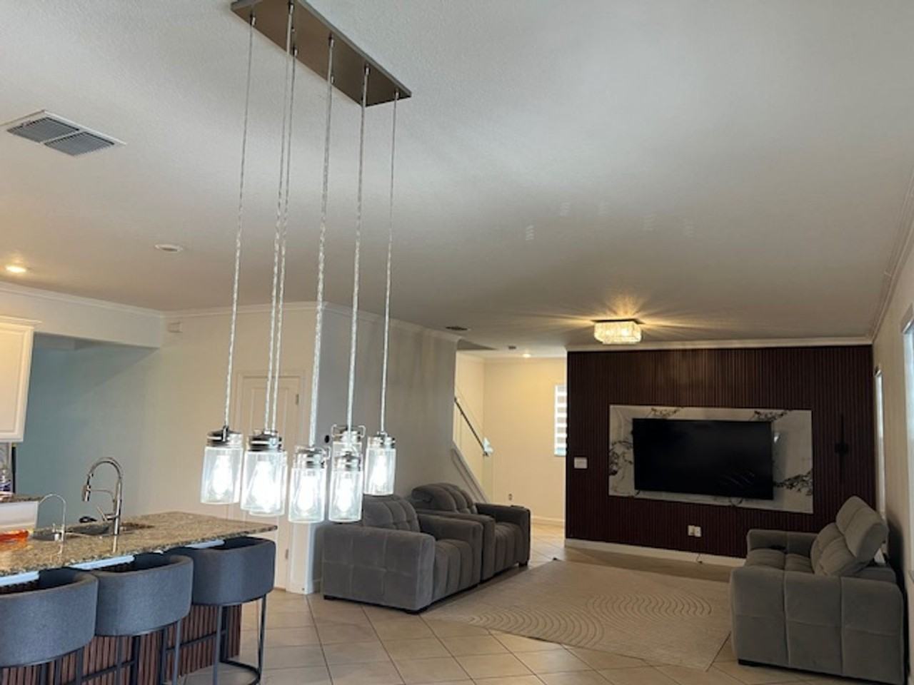 11742 Winterset Cove Dr - Photo 3 of 19