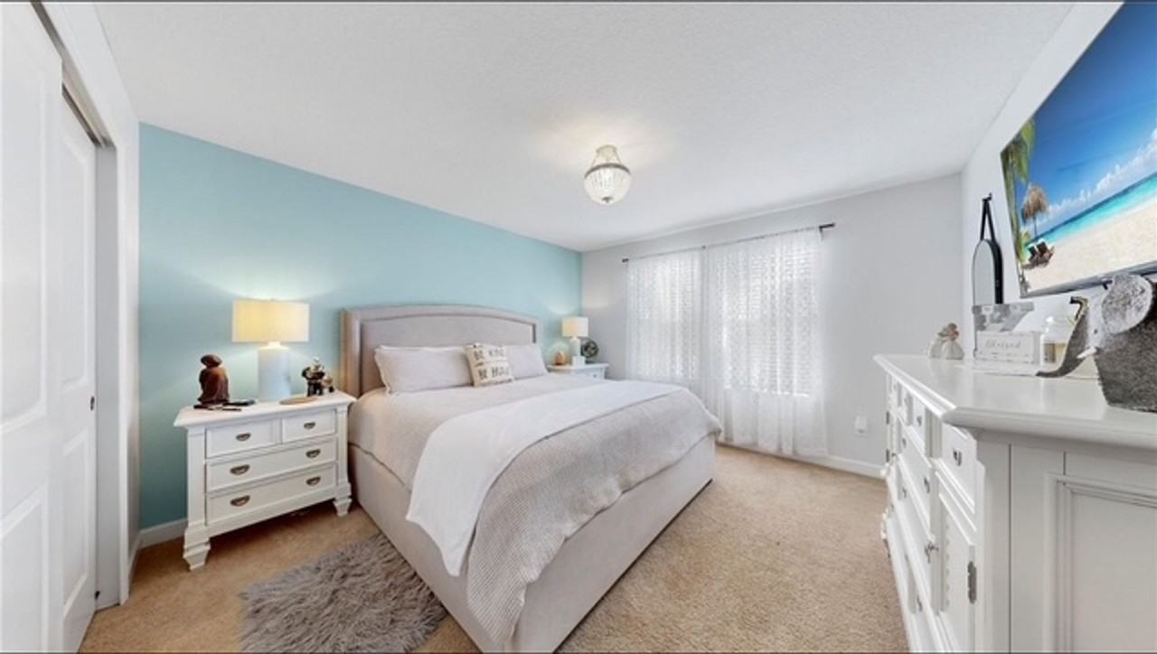 11742 Winterset Cove Dr - Photo 5 of 19