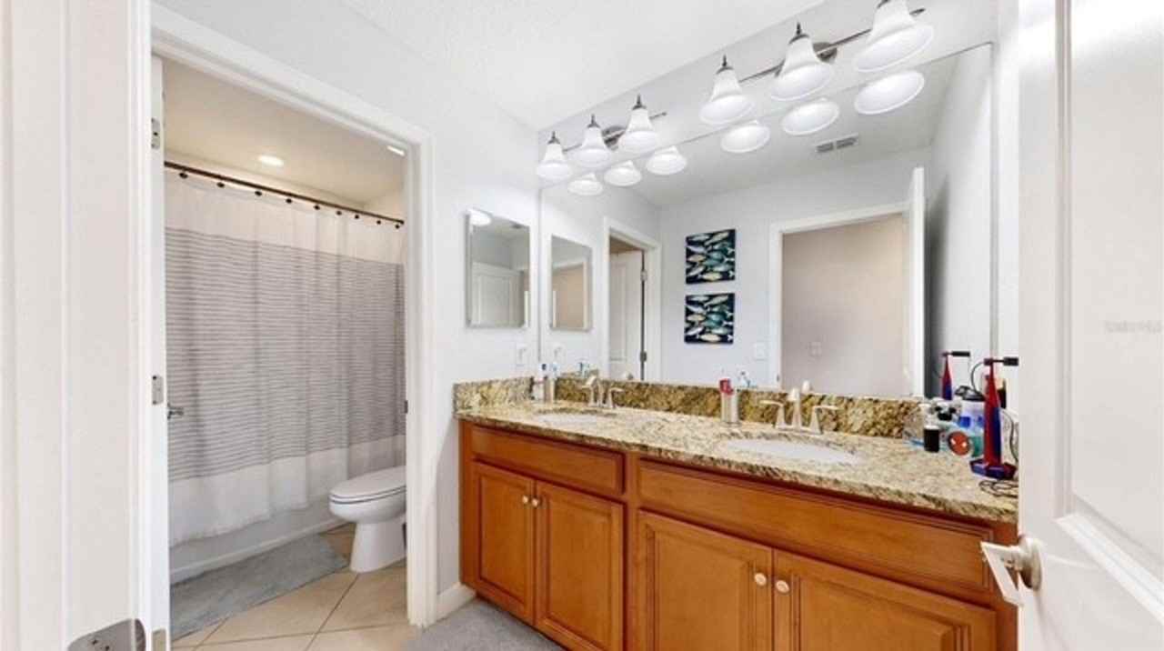 11742 Winterset Cove Dr - Photo 6 of 19