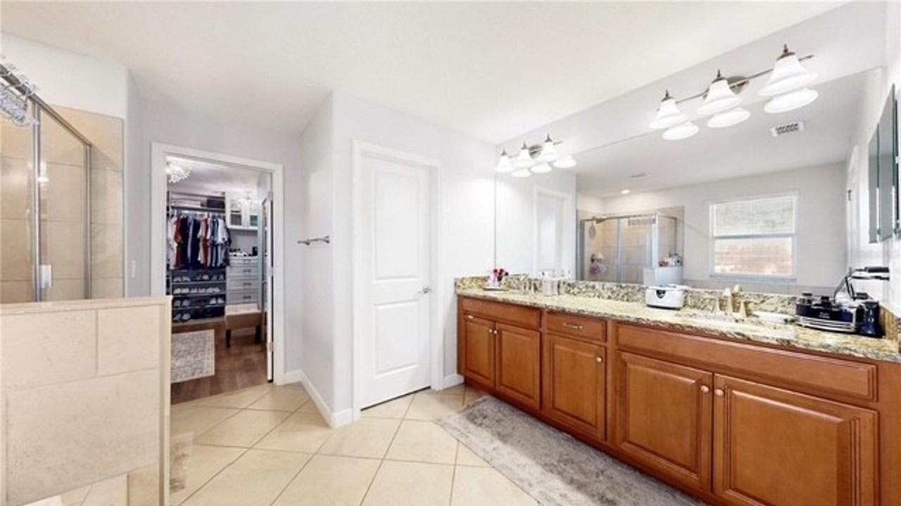 11742 Winterset Cove Dr - Photo 7 of 19