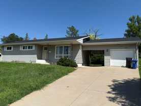 2720 Arrowhead Dr - Photo 1 of 1