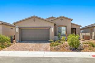 6011 Trevano Ave - Photo 1 of 1