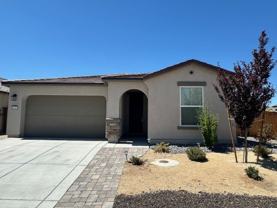 6251 Bucking Horse Dr - Photo 1 of 1