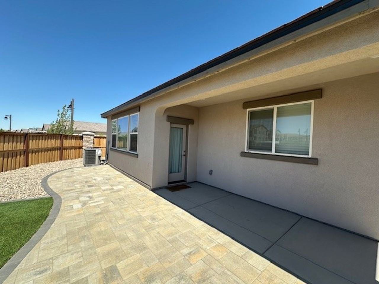 6251 Bucking Horse Dr - Photo 2 of 16