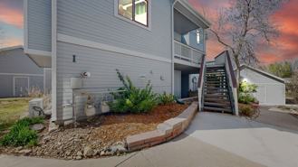 2025 Mathews St #I3 - Photo 1 of 1