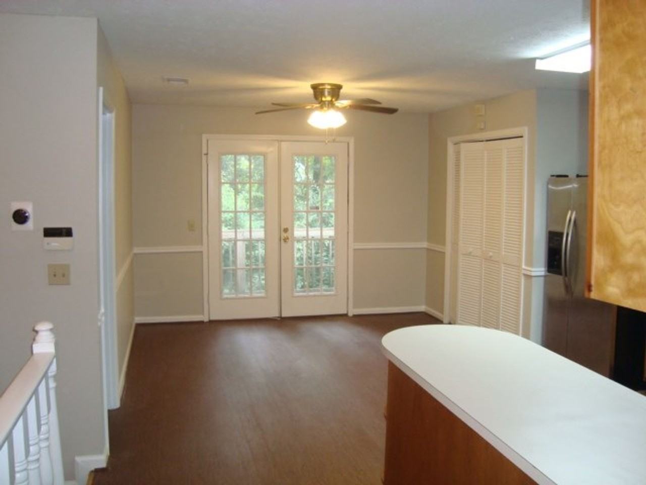 3219 University Ave - Photo 3 of 19