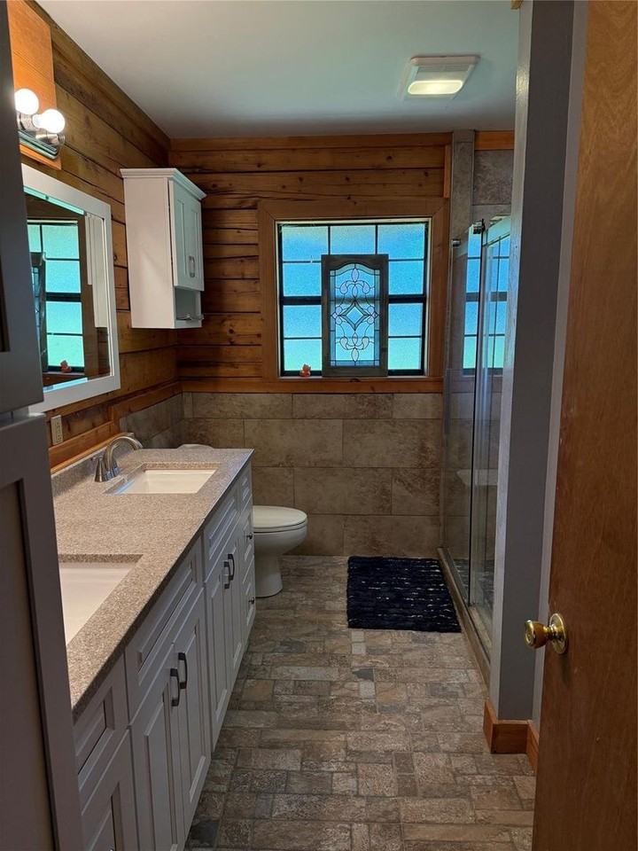 2147 Highway 172 - Photo 6 of 10
