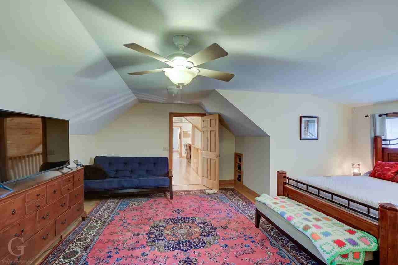 2147 Highway 172 - Photo 7 of 10