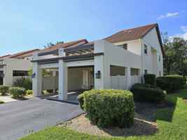 featured image of 764 Avenida Estancia #206B