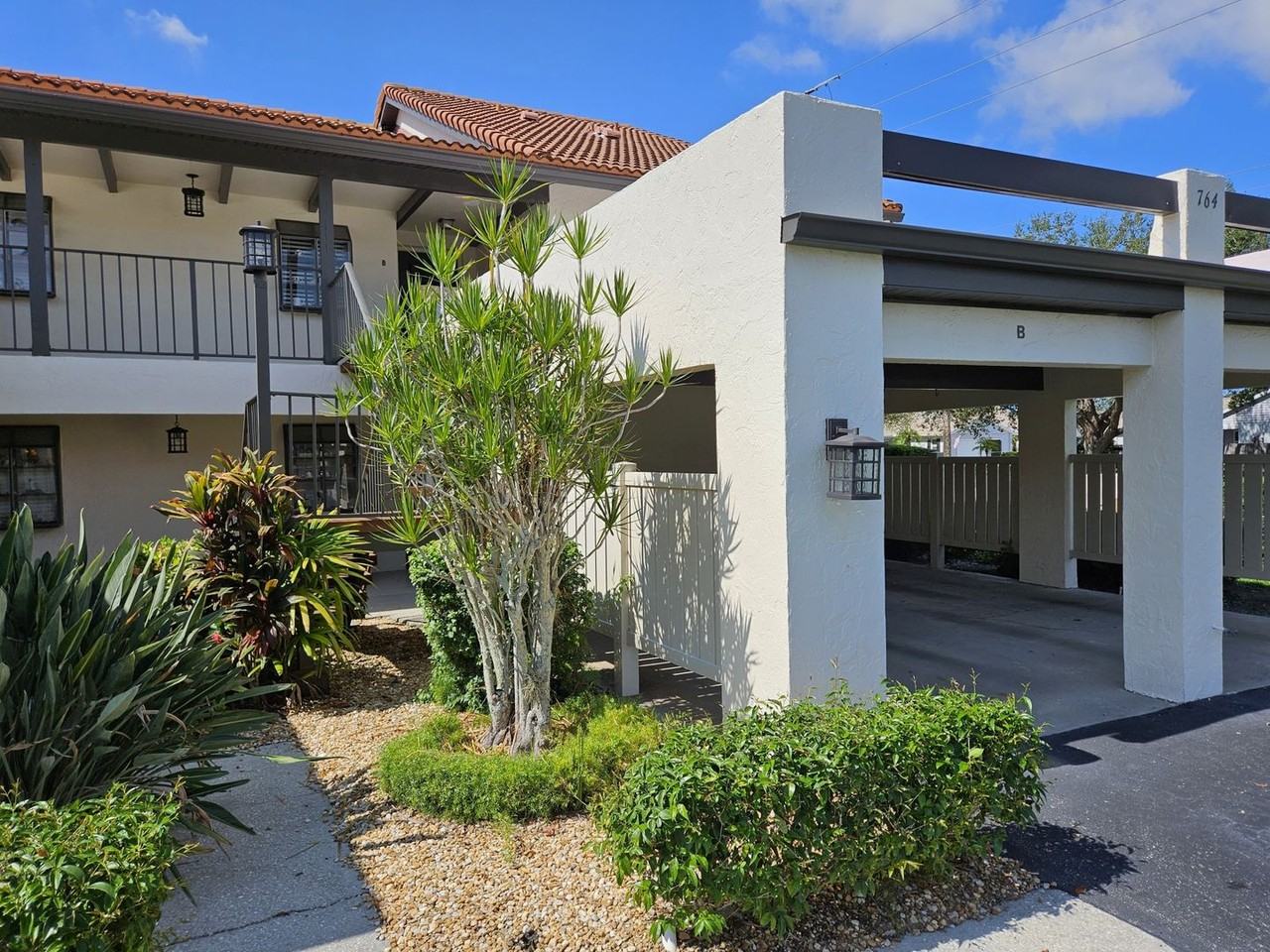 764 Avenida Estancia #206B - Photo 6 of 50