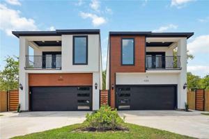 featured image of 4206 Hershe St