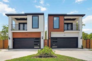 4206 Hershe St - Photo 1 of 1