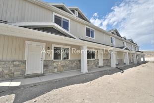 2792 W 450 N Tremonton - Photo 1 of 1