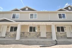 2762 W 450 N Tremonton - Photo 1 of 1