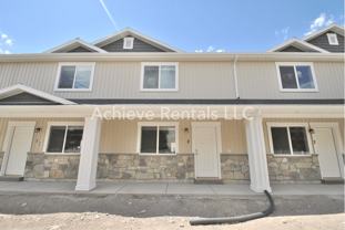 2762 W 450 N Tremonton - Photo 1 of 1