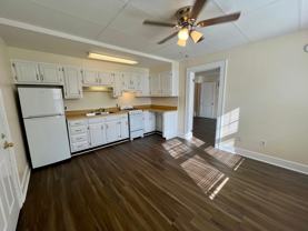 Carolina1212 - Photo 1 of 1