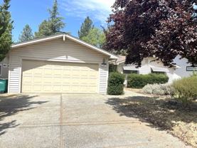 18888 Chickadee Ct - Photo 1 of 1