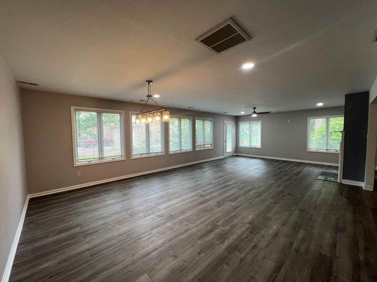 104 Waccamaw Dr - Photo 6 of 21