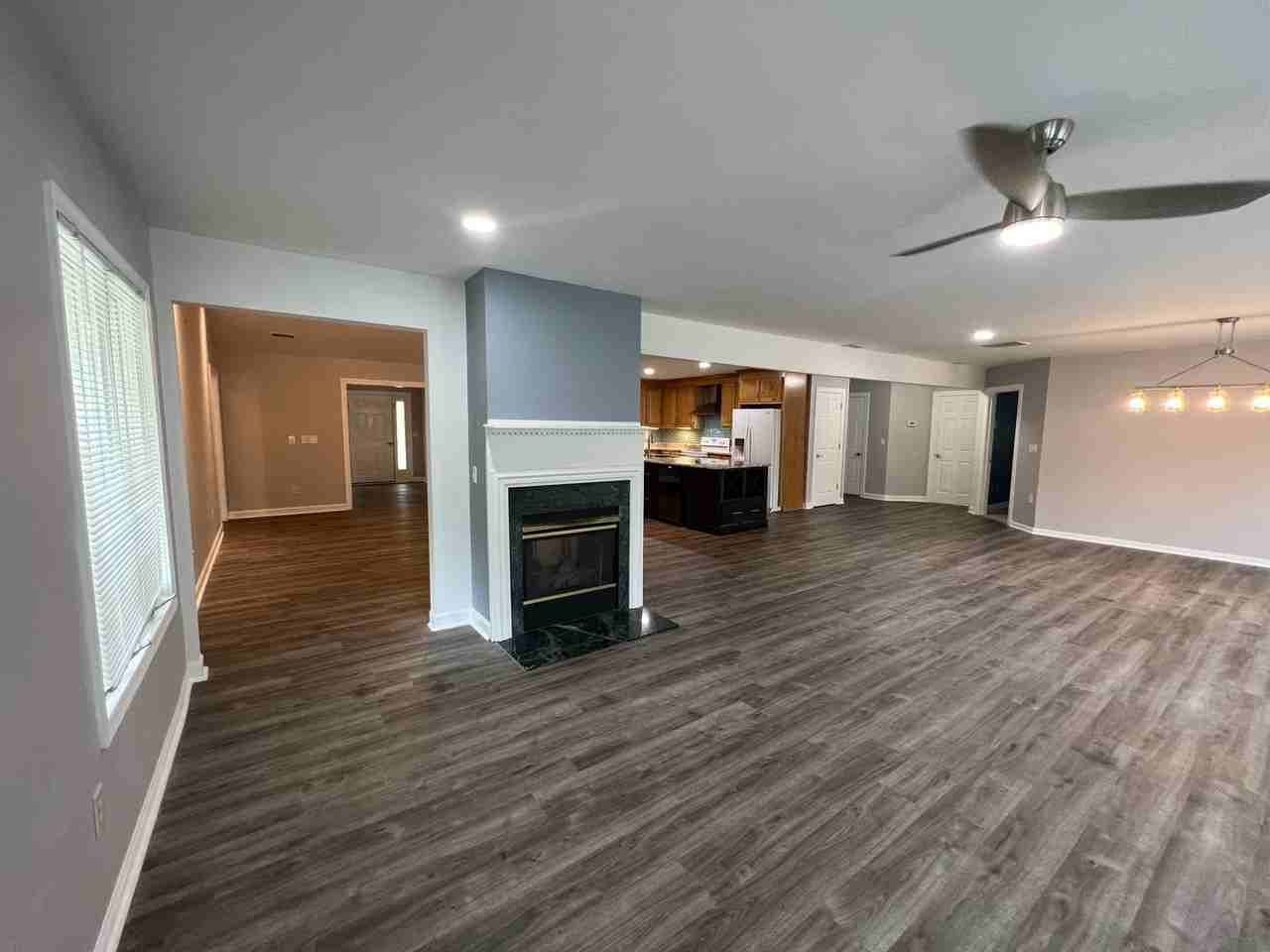 104 Waccamaw Dr - Photo 7 of 21