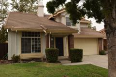 2325 Christy St - Photo 1 of 1
