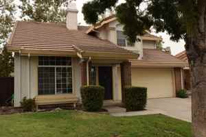 featured image of 2325 Christy St