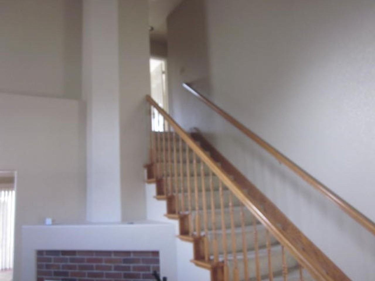 2325 Christy St - Photo 3 of 29