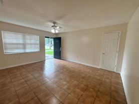 6034 SW 9TH PL - Photo 1 of 1