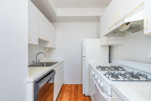 7350 Lindell Blvd - Photo 1 of 1