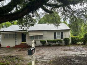 808 N Van Buren St - Photo 1 of 1