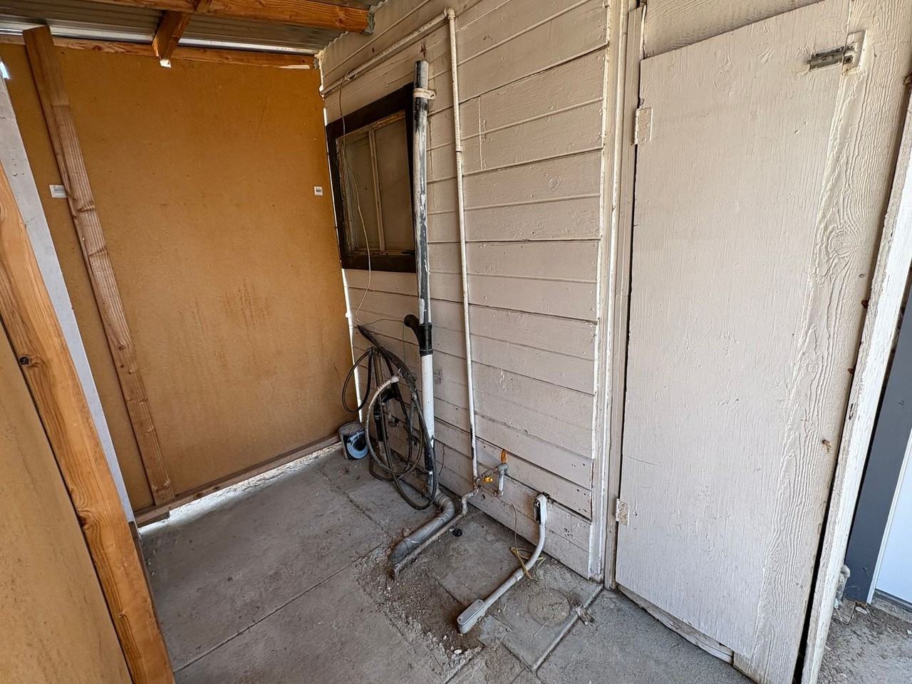 38745 1/2 Campbell Dr - Photo 2 of 17