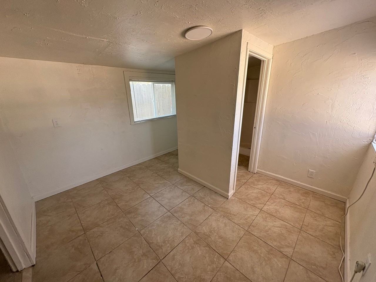 38745 1/2 Campbell Dr - Photo 3 of 17