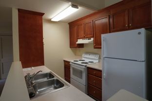 Woodlane Apartments - Photo 1 of 1