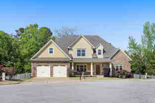 346 Yukon Dr - Photo 1 of 1