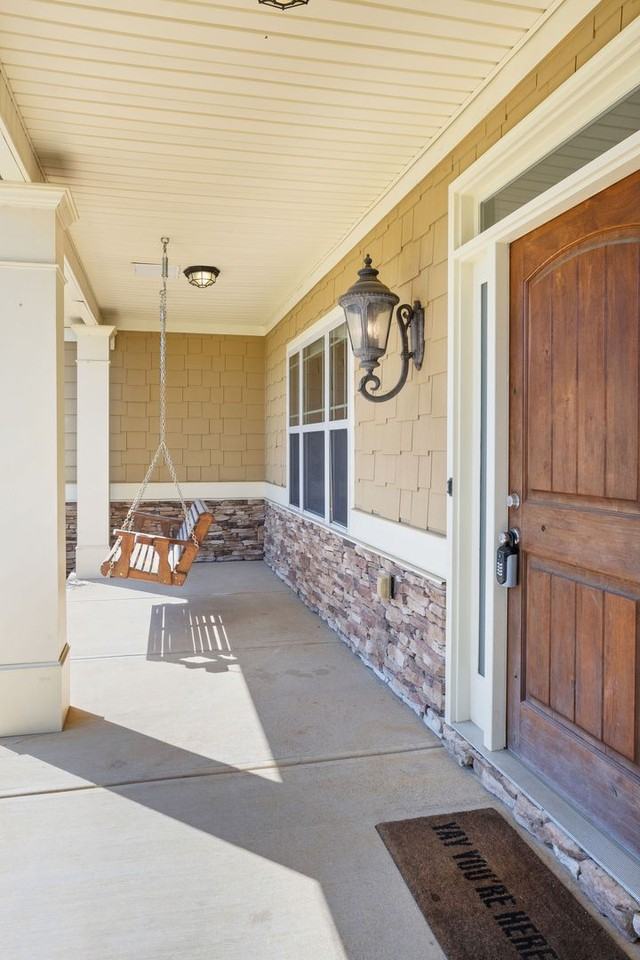 346 Yukon Dr - Photo 4 of 28