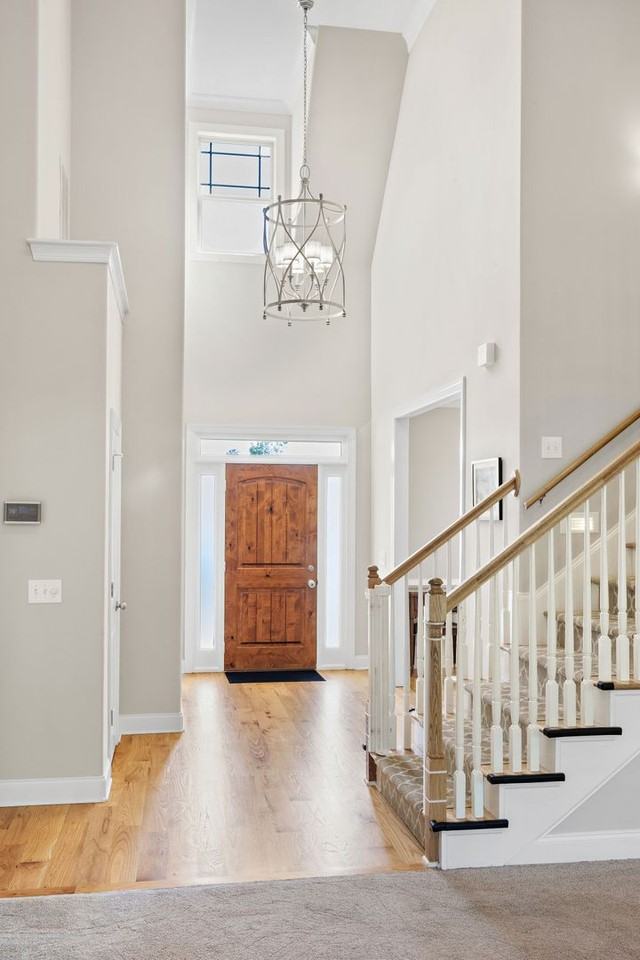 346 Yukon Dr - Photo 5 of 28