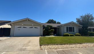 5343 Pleasant Hill Rd - Photo 1 of 1