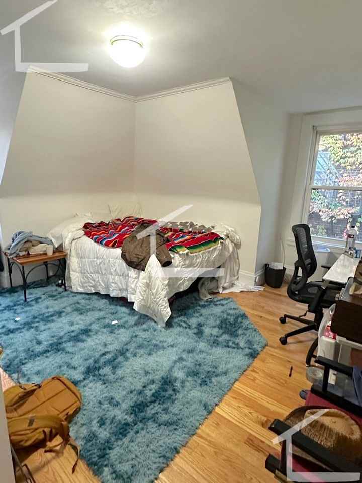 23 Orkney Rd - Photo 2 of 16
