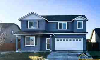 featured image of 648 S Vermont St