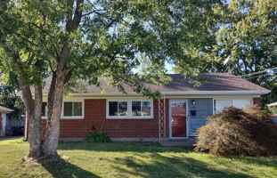 featured image of 3318 Moulton Ln