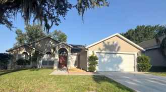 205 Greeley Loop - Photo 1 of 1