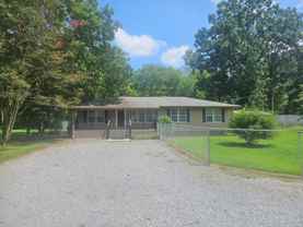 1108 St Joseph Dr Nw - Photo 1 of 1