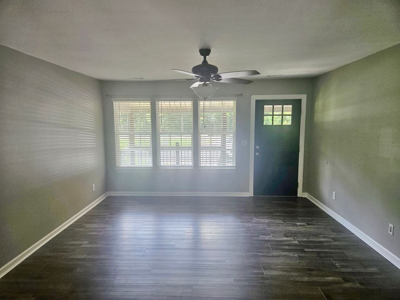 1108 St Joseph Dr Nw - Photo 2 of 13