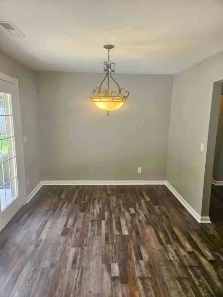 1108 St Joseph Dr Nw - Photo 4 of 13