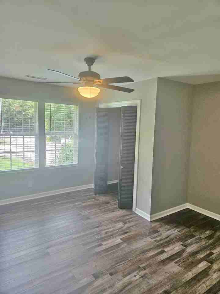 1108 St Joseph Dr Nw - Photo 7 of 13