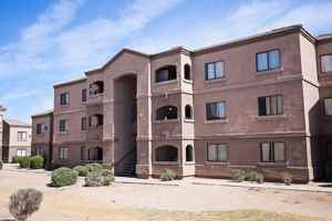 featured image of 915 West Alta Vista Road