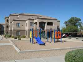 featured image of 915 W Alta Vista Rd