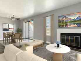 1930 W College Ave - Photo 1 of 1